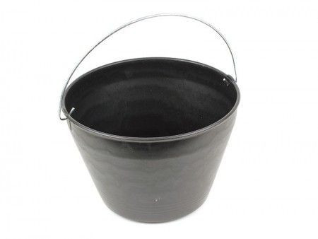 Domaći kofa za malter ( S0111 )