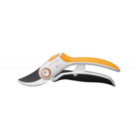 Fiskars makaze za orezivanje voćarske Power Lever 1057172 ( 069967 )
