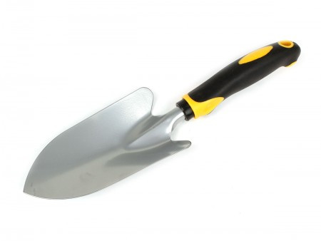 Gartenmax lopata mala ss ( 0320371 )