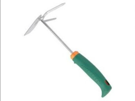 Gartenmax motika mala kombinovana 3t 380mm ( 0320343 )