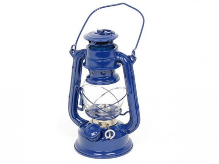 Haus fenjer 20cm ( 0300295 )