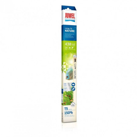 Juwel Neonka High-Lite Nature T5 45w lampa za akvarijum ( JU86445 )
