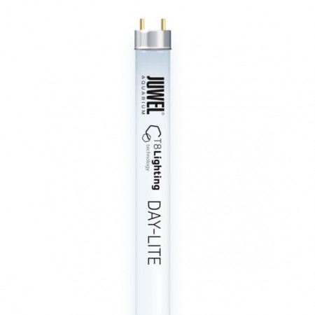 Juwel Neonka Tube Day-Lite 38w T8 lampa za akvarijum ( JU86138 )