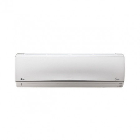 LG P09EN Inverter klima uređaj 9000Btu