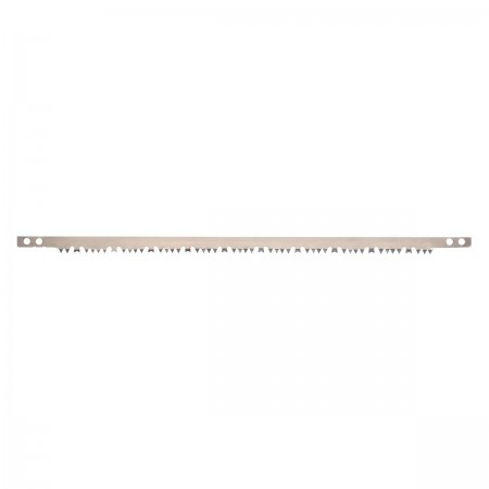 List testere za drvo 76cm Beorol ( LTD76 )