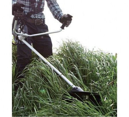 Makita Benzinska motorna kosa EBH253U
