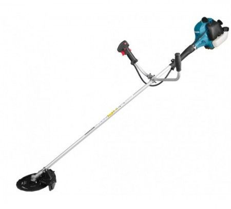 Makita Motorna Kosa EM2600U