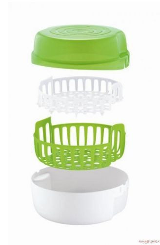 MAM sterilizator za mikrotalasnu ( A001627 )