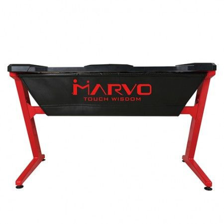 Marvo gaming sto DE02 ( 028-0036 )