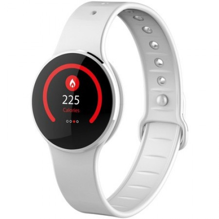 smartwatch zecircle 2