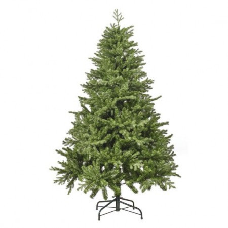 Novogodišnja jelka - Carpatian 180 cm ( KFB 368 )