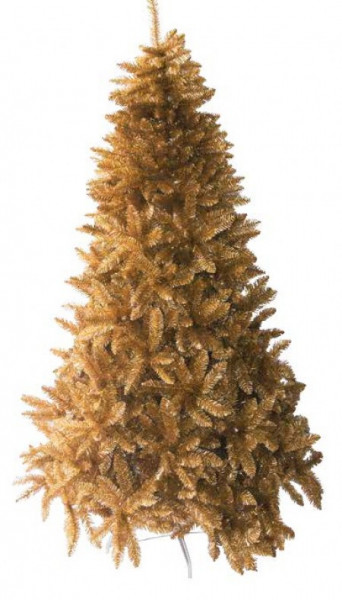 Novogodišnja jelka - Copperfield 240 cm ( KFB 564 )