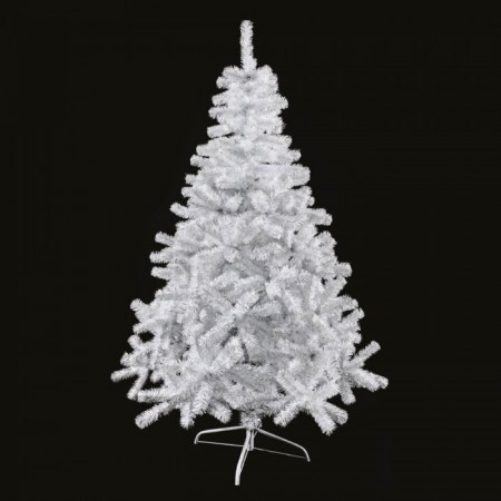 Novogodišnja jelka - Silverwhite 180 cm ( KFB 168 )