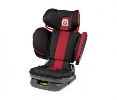 Peg Perego Autosediste viaggio 2-3 flex monza ( P3810051535 )