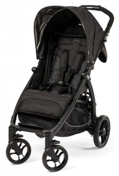Peg Perego kolica Booklet classico onyx ( P328006213 )