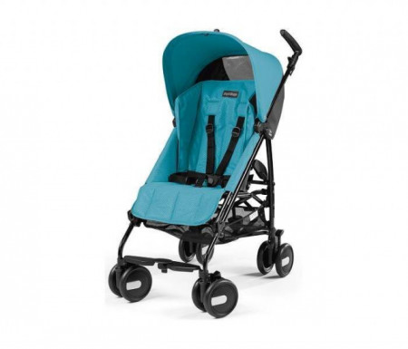 Peg-Perego kolica Mini Classico bloom scuba ( P3140016017 )
