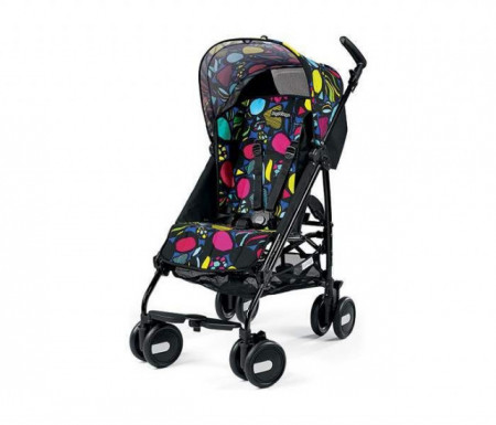 Peg-Perego Kolica mini classico manri ( P3140016015 )