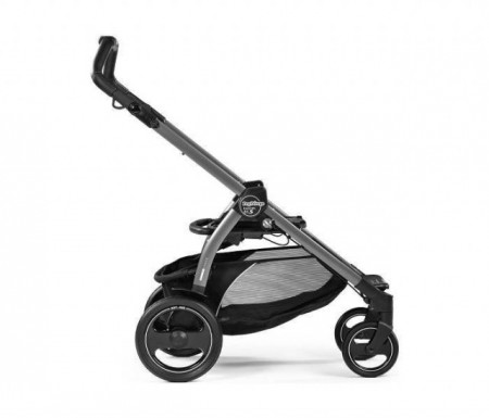 Peg Perego Ram za kolica book plus 51 s jet ( P319537 )