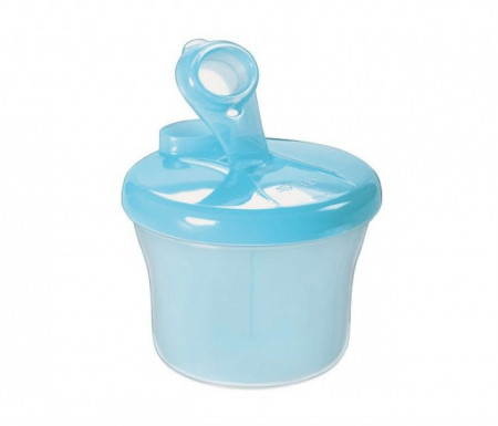 Philips Avent dozer za mleko u prahu 6941 ( SCF135/06 )