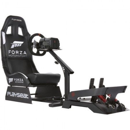 Playseat Forza Motosport ( RFM.00058 )