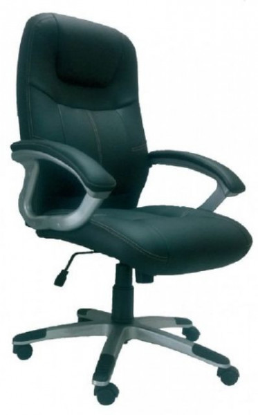 Radna stolica - Drive ECO 30