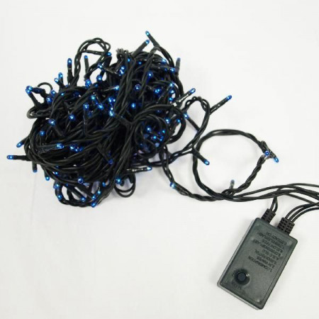 Riza 200 plava 8 funkcija ( 52-364000 )