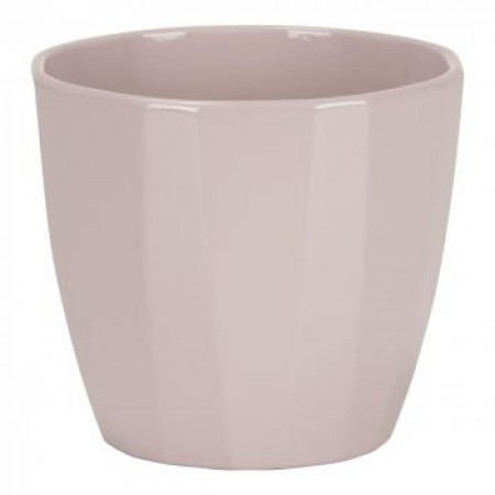 Scheurich Saksija 939/18 rose elegance ( SH 62318 )