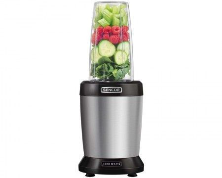 Sencor SNB 4302SS blender