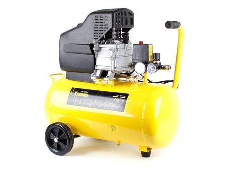 Strong SAC 1500-8 kompresor ( 050151008 )