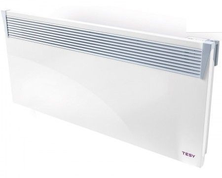 Tesy CN 03 150 EIS Wi-Fi električni panel radijator