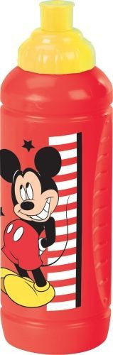 Trudeau sportska flašica Mickey 15 ( 0290031 )