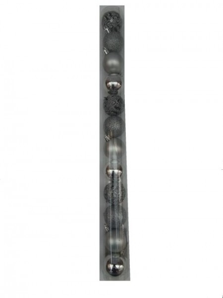 Ukrasna kugla JOY20-446 1/12 ( 42/70062 )
