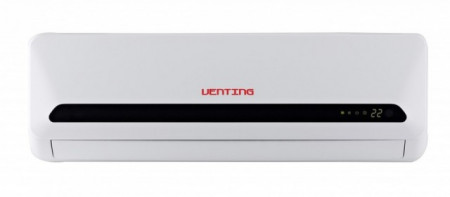 Venting VSS-24NTR2 Klima uredjaj