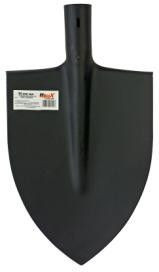 Womax ašov 210x295mm ( 0320442 )