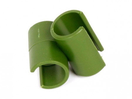 Womax konektor za štap 20mm 9kom ( 0325223 )