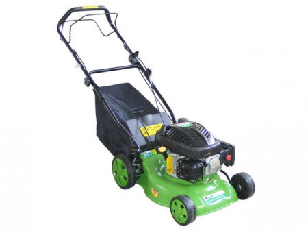 Womax kosačica W-BM350 s benzinska samohodna ( 78535290 )