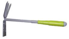 Womax lopata mala 330mm kombinovana ( 0320803 )