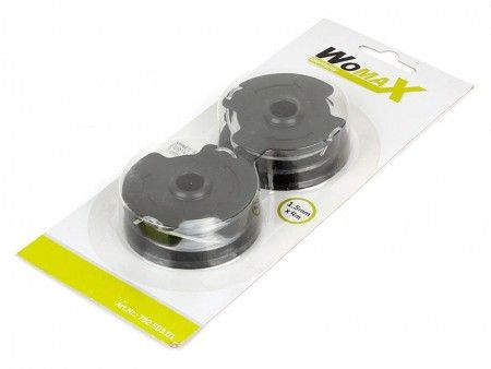 Womax najlon za trimer za W-RT 500 ( 78250301 )