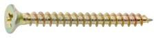 Womax vijak za drvo 3x40mm ( 0290913 )