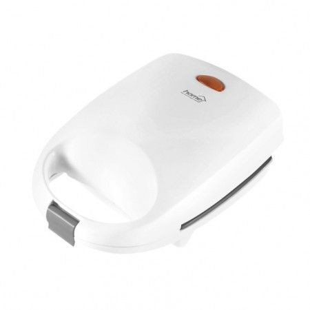 Masaža sa sretnim završetkom rijeka