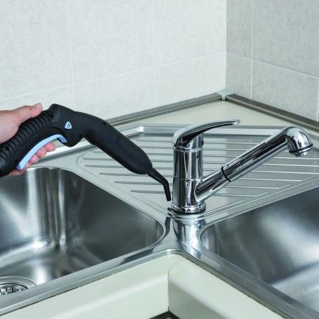 Ariete AR4146 paročistač 1500W