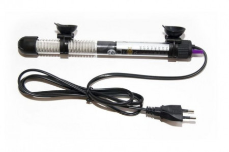 Atman AT-180 100w akvarijumski grejač za vodu ( AT50292 )