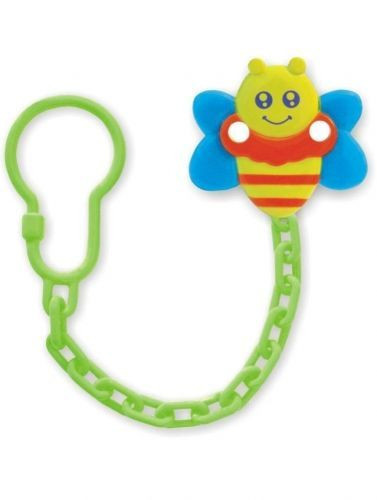 Baby Mix lančić za varalicu pčelica ( 7140039 )