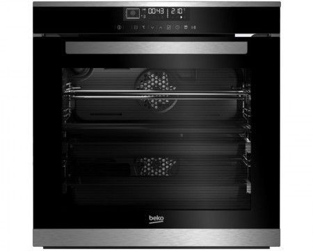Beko BVM 35500 XPS ugradna rerna