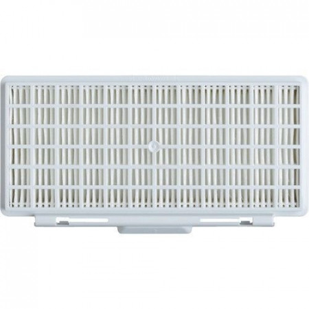 Bosch BBZ154HF dodatni pribor za usisivač ( 4242002563022 )