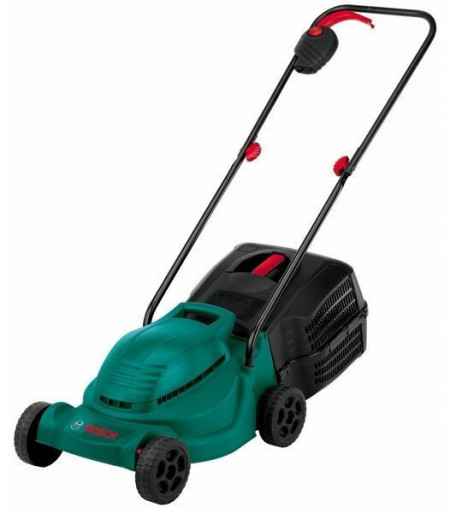 Bosch Rotak 320 električna kosilica za travu ( 0600885a00 )