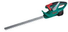 Bosch trimer za živicu akumulatorski AHS 48 LI ( 0600849000 )