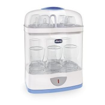 Chicco električni sterilizator 2 u 1 ( A001631 )