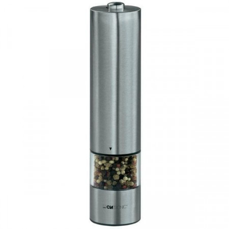 Clatronic PSM 3004 N mlin za biber