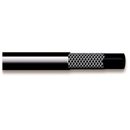 Fitt crevo Refitex 20 bar 13 x 19 100m ( 056505 )